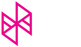 DAIR Awards