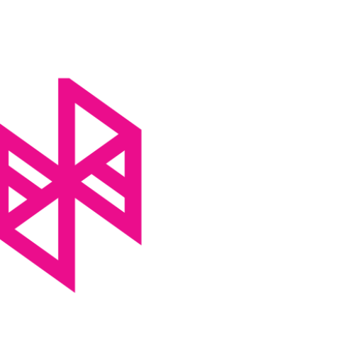 DAIR Awards